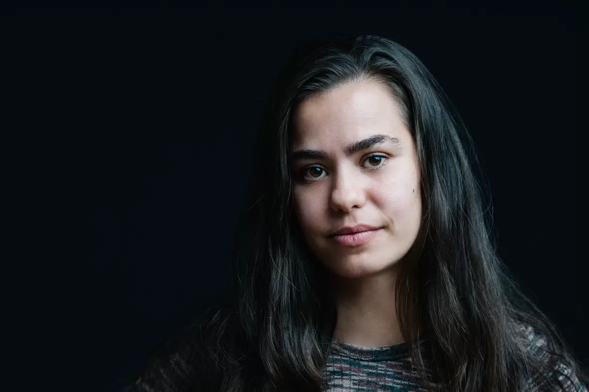 20231014-_DSC4003-Edit