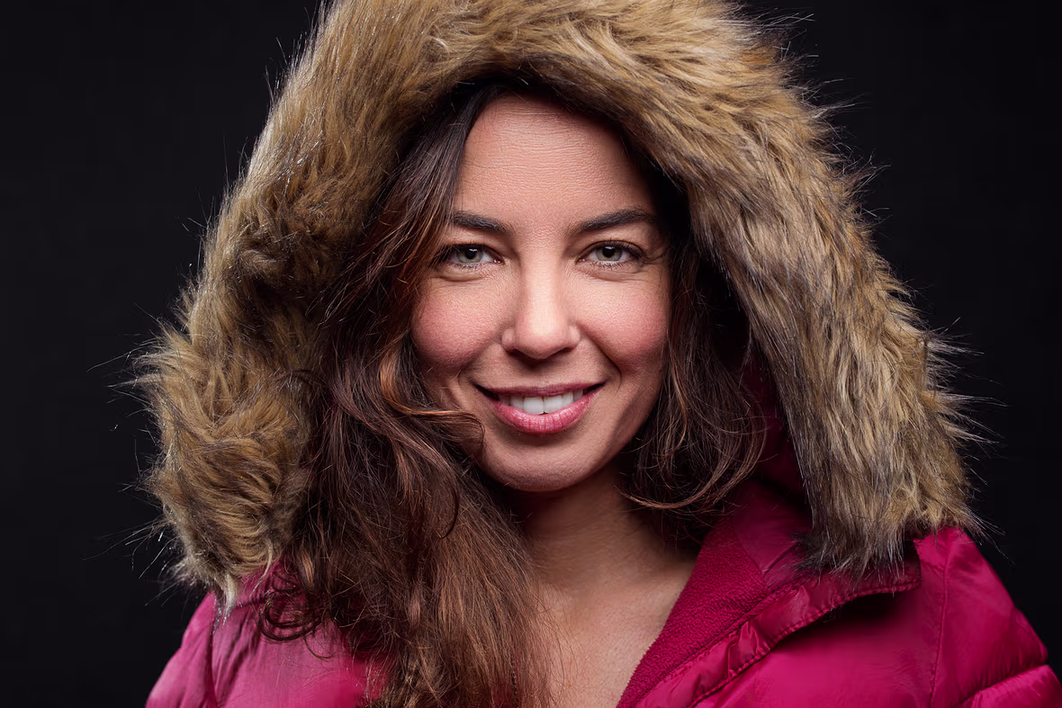 20260101-_DSC8696-Edit