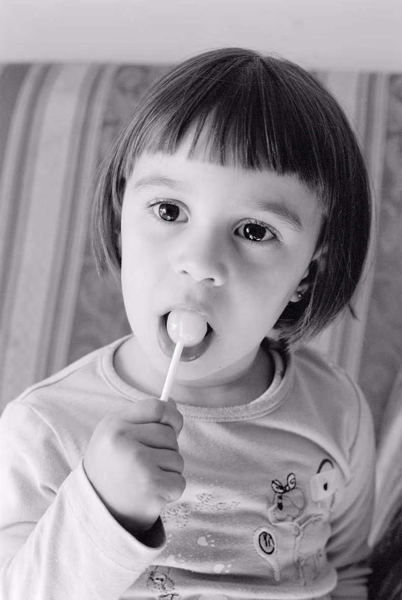 20090103-Image_2008-016-