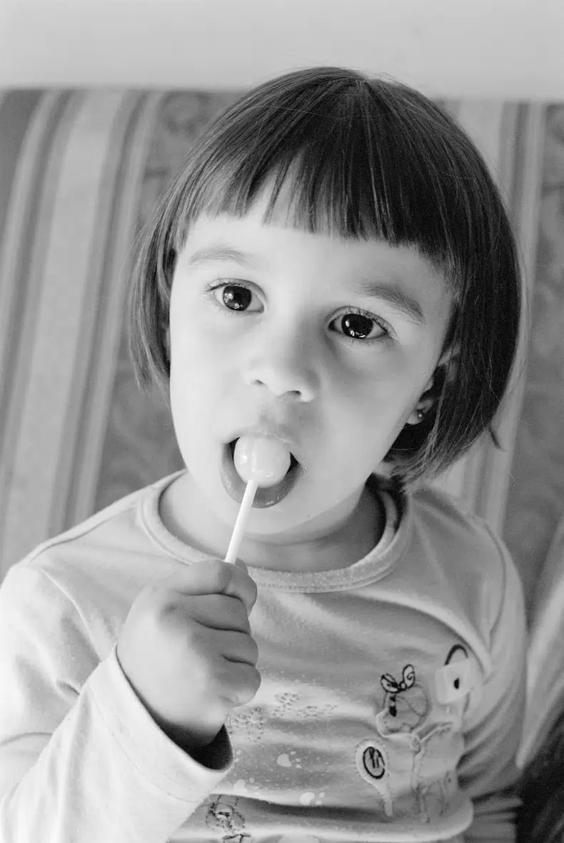 20090103-Image_2008-016-