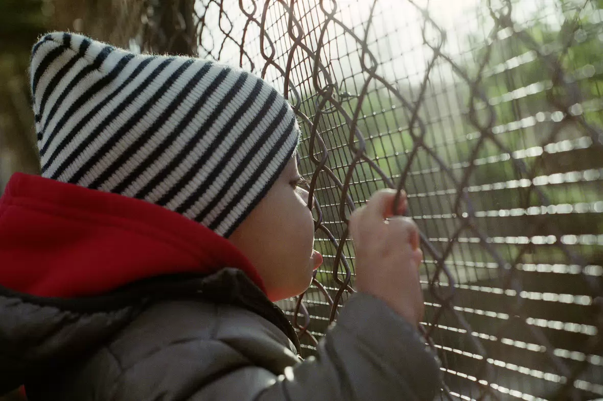 20130524-Image_2013-006-0020-ln