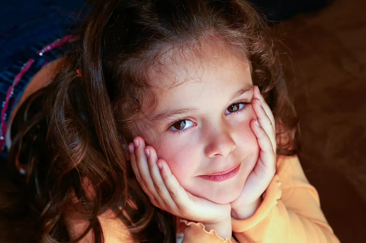 20170305-PICT0432-Edit