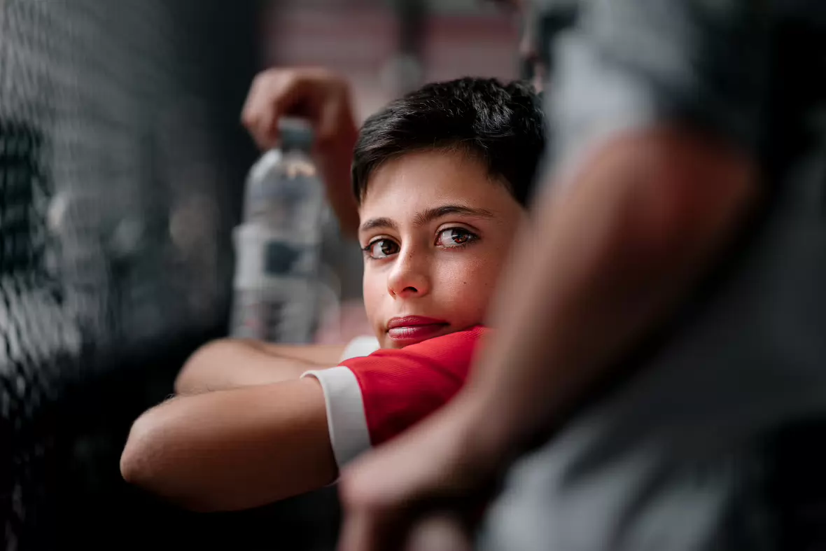 20230425-_DSC1792-Enhanced-NR