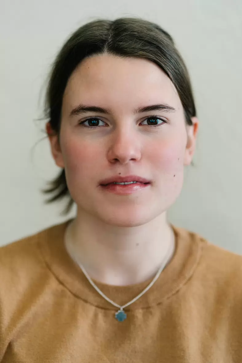 20240128-_DSC7798-Edit