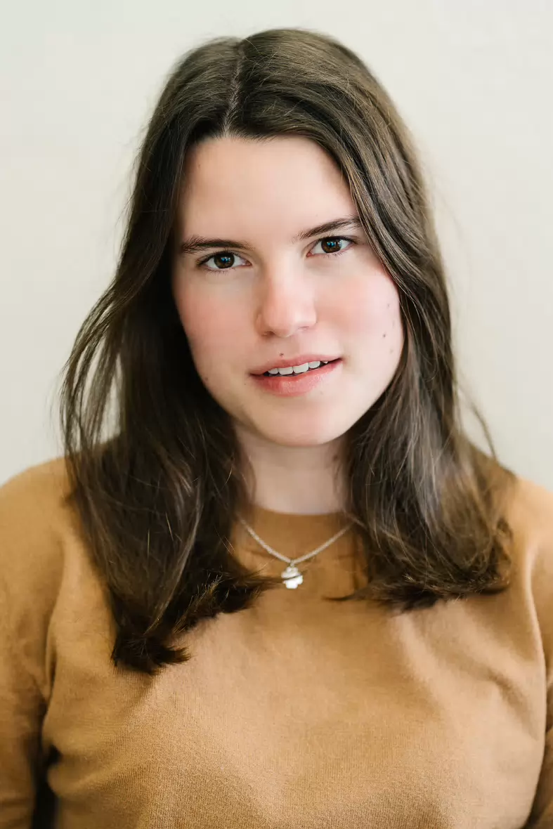 20240128-_DSC7805-Edit