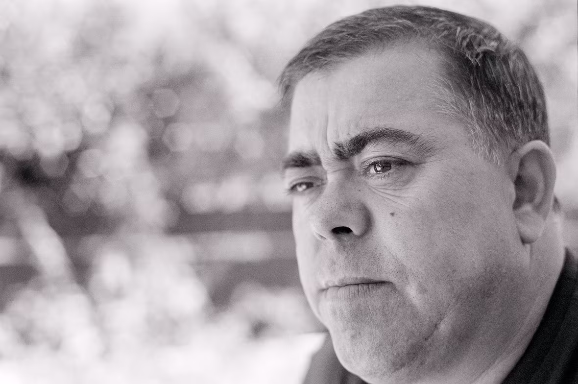 20070816-Image_2007-004-0038