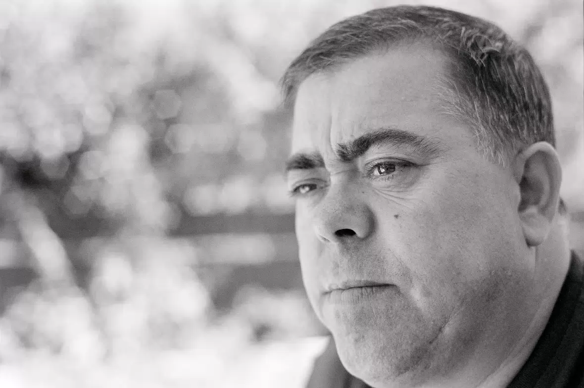 20070816-Image_2007-004-0038