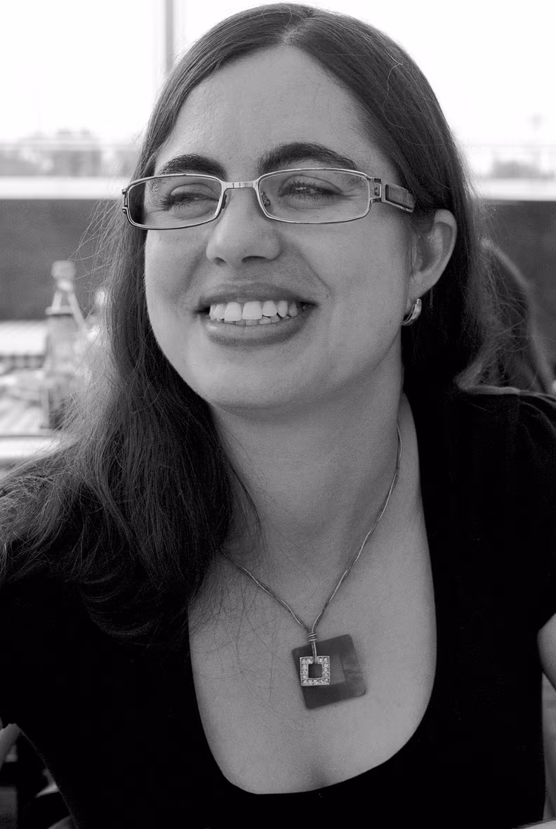 20080823-Image_2008-007-0004-PP1