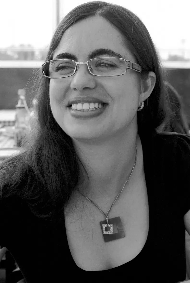 20080823-Image_2008-007-0004-PP1