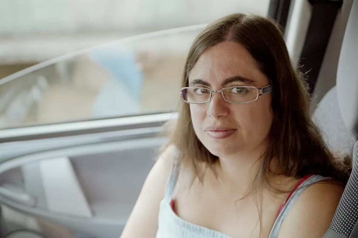 20090201-Image_2008-013--8