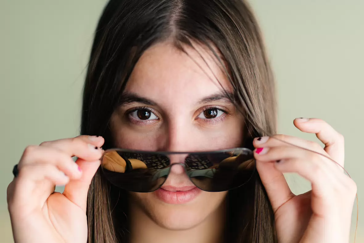 20230409-_DSC2024-Edit