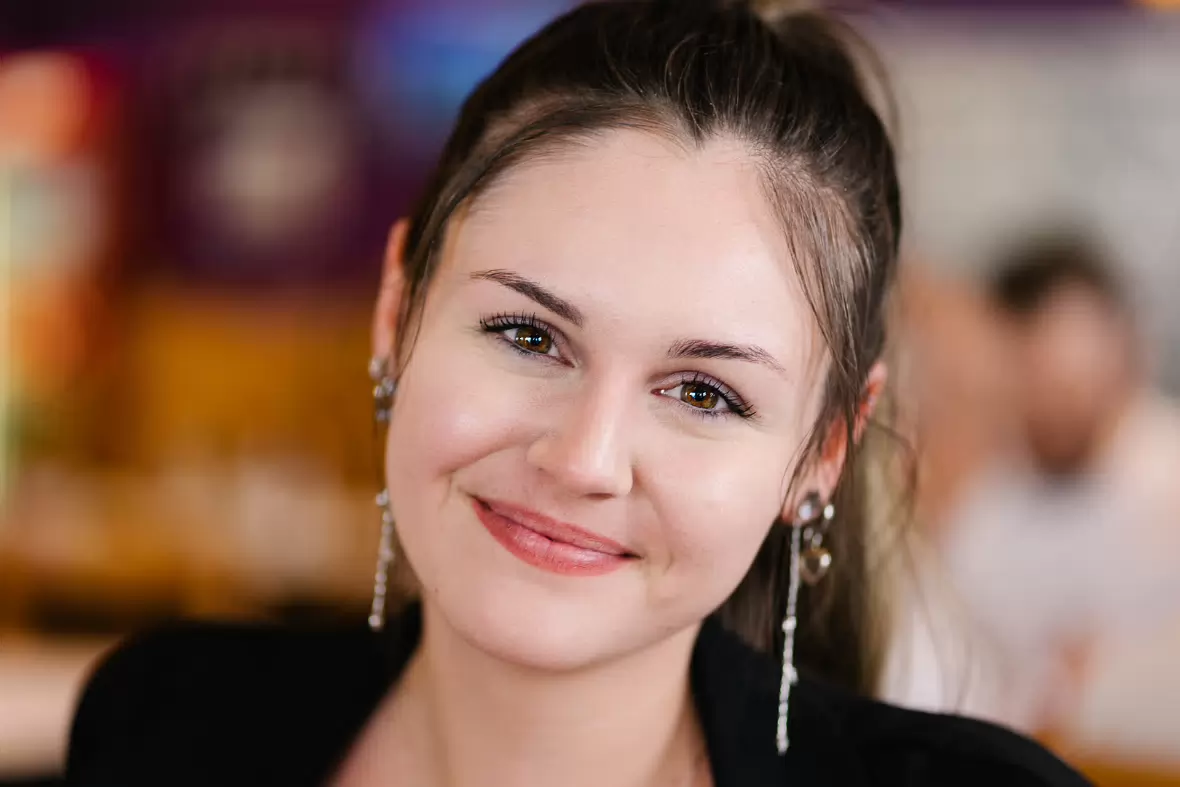 20230429-_DSC1831-Edit-2