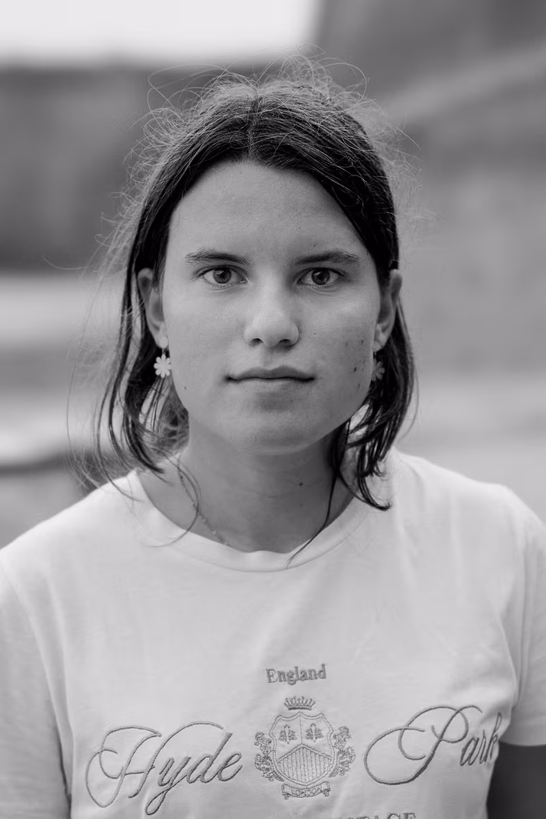 20240921-_DSC8104