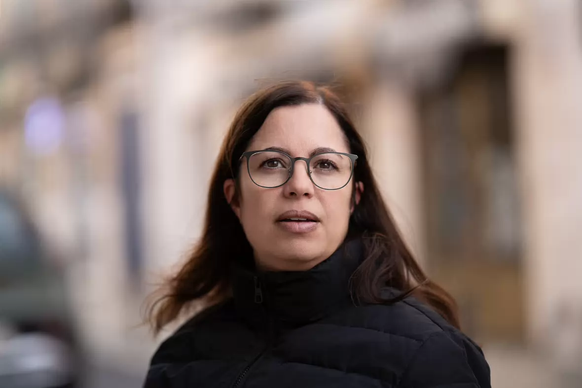 20251130-_DSC8008-Edit