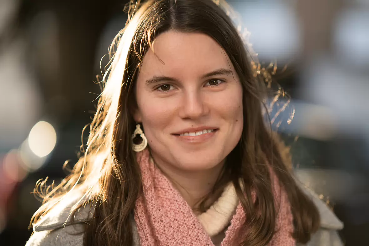 20251130-_DSC8050-Edit