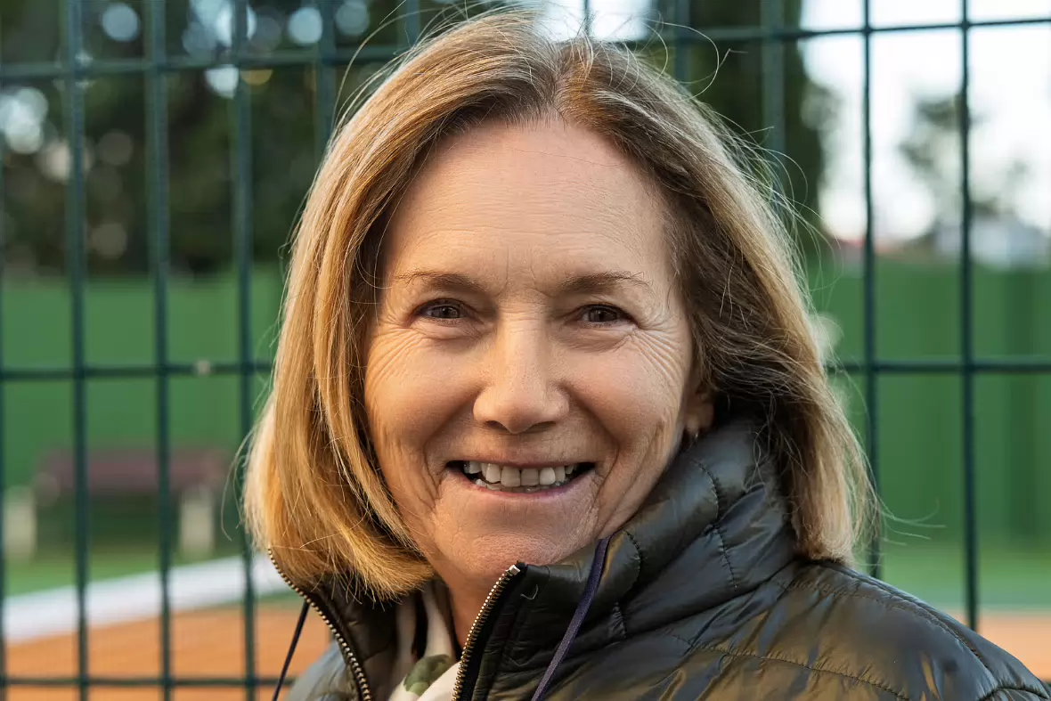 20251130-_DSC8060-Edit