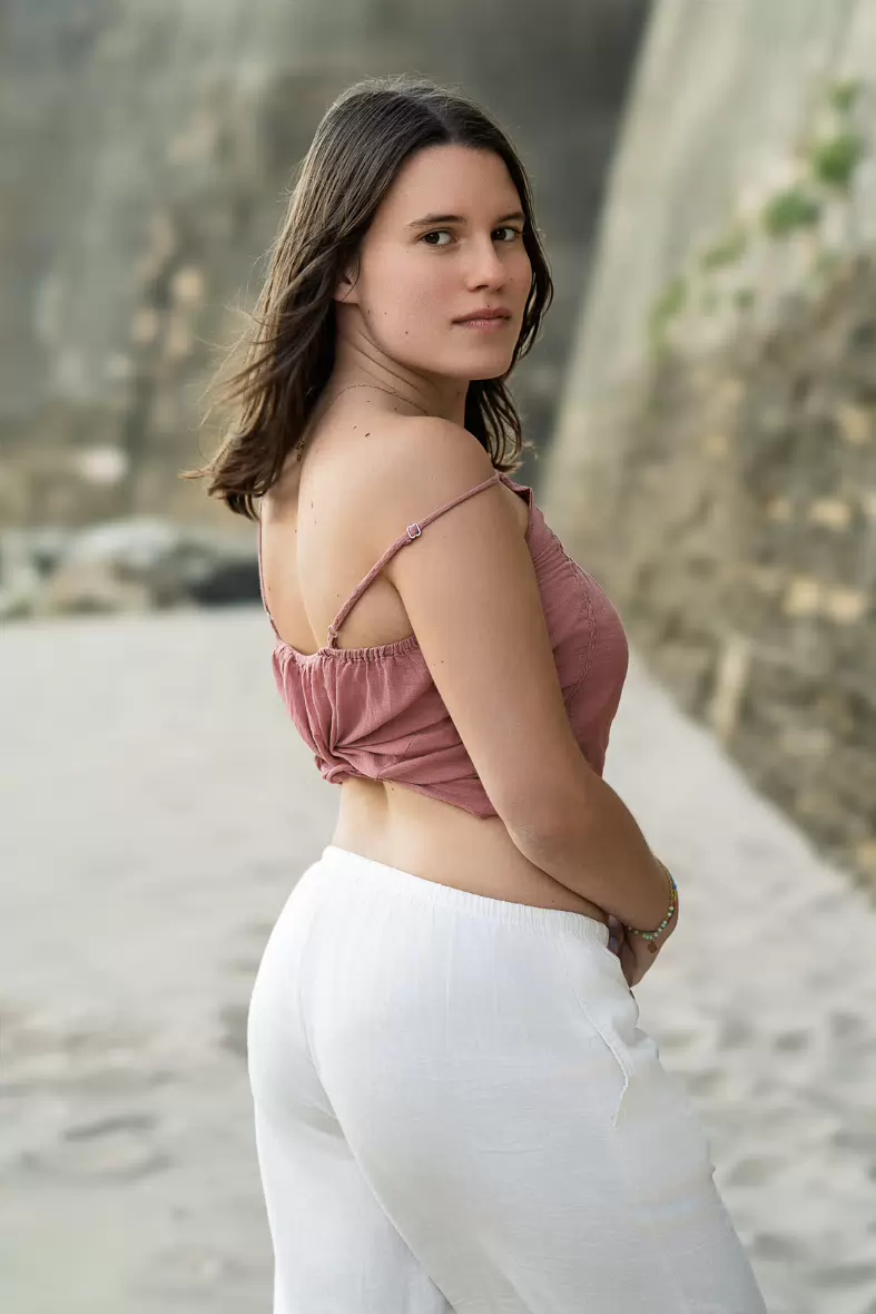 20250921-_DSC6925-Edit