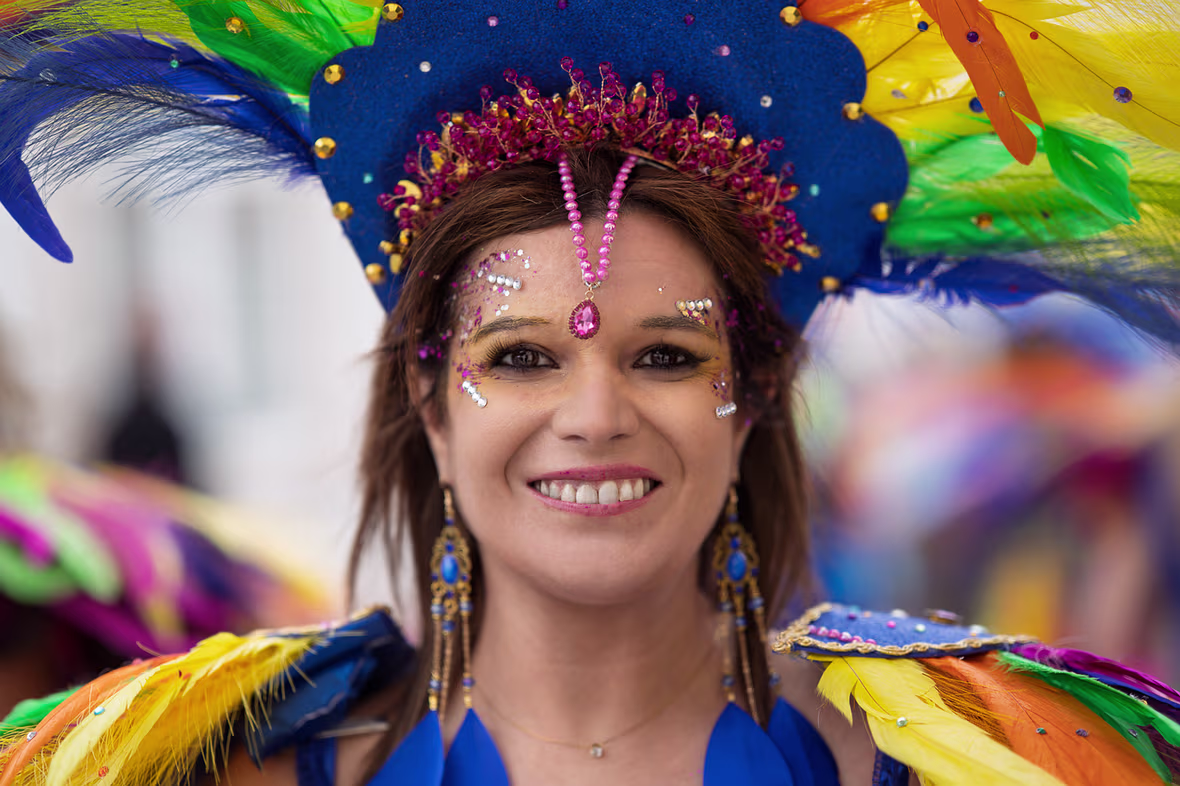 20260216-_DSC9925-Edit