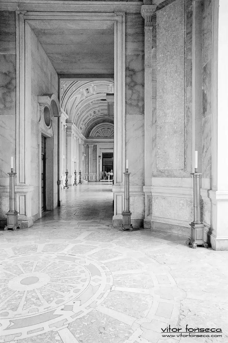 20090101-Image_2009-004-0014