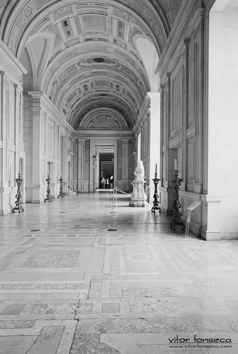 20090101-Image_2009-004-0016