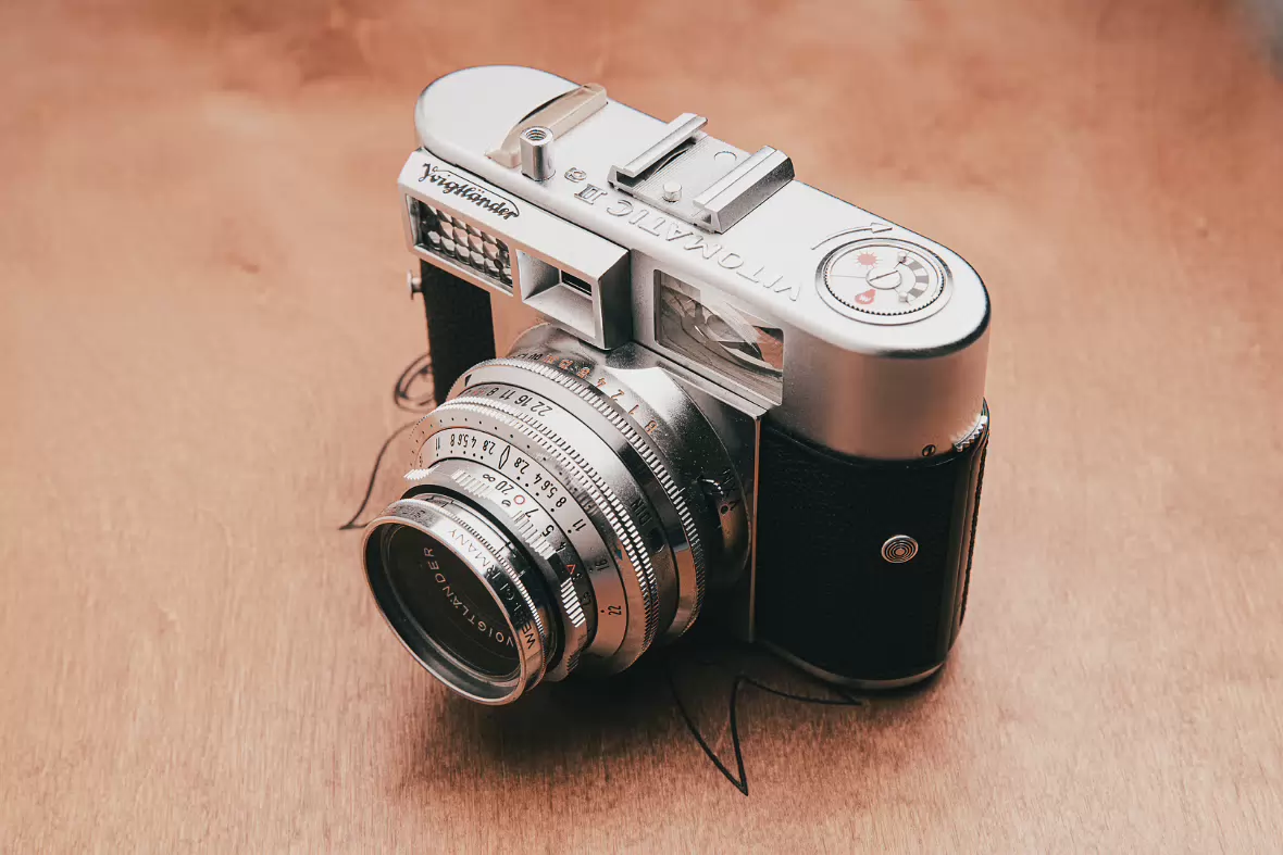 20200912-_DSC3153-PP1