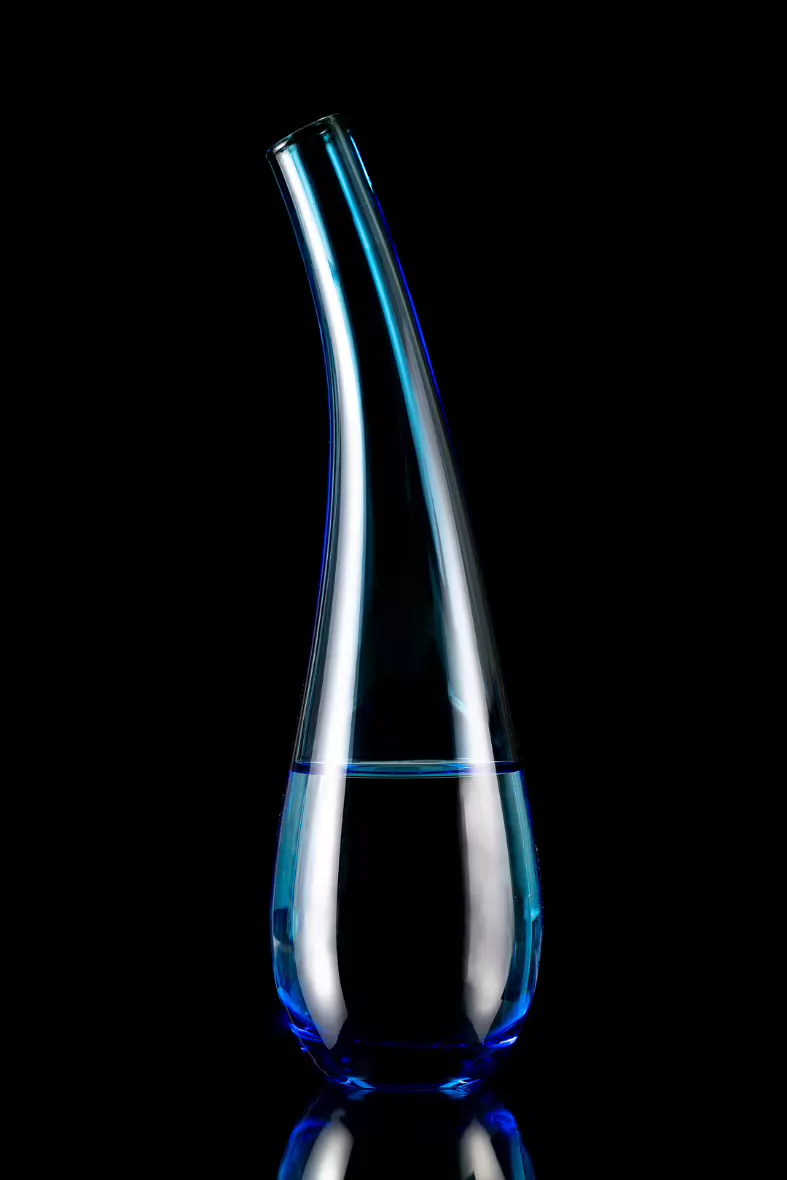 20210116-_DSC3668-Edit