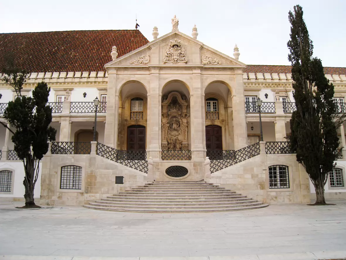 20090214-IMG_2281-Edit