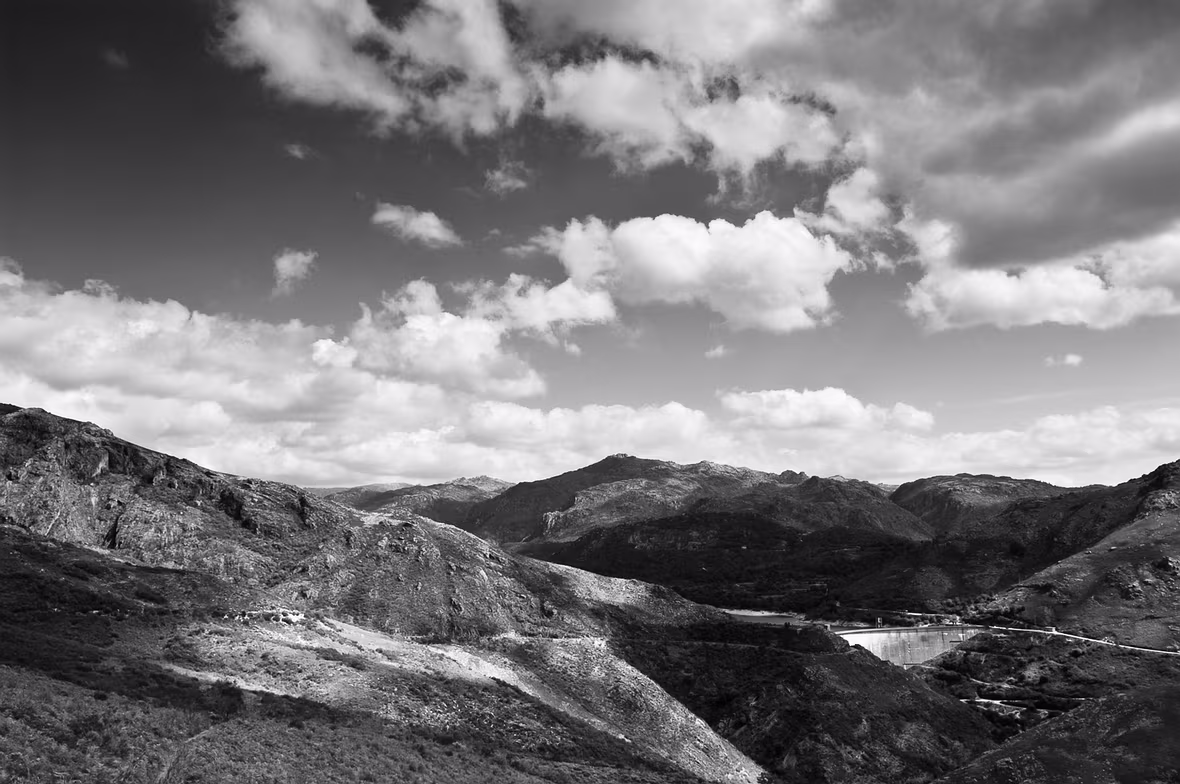 20070918-PICT6110-BW