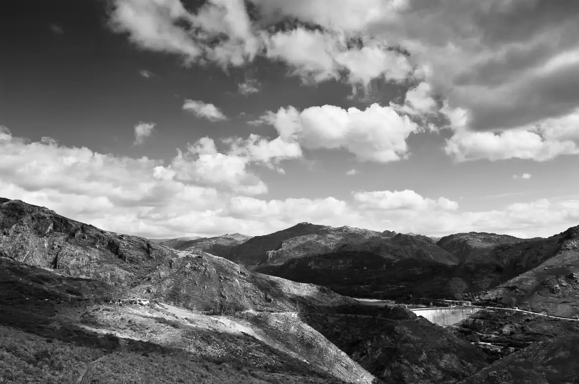 20070918-PICT6110-BW