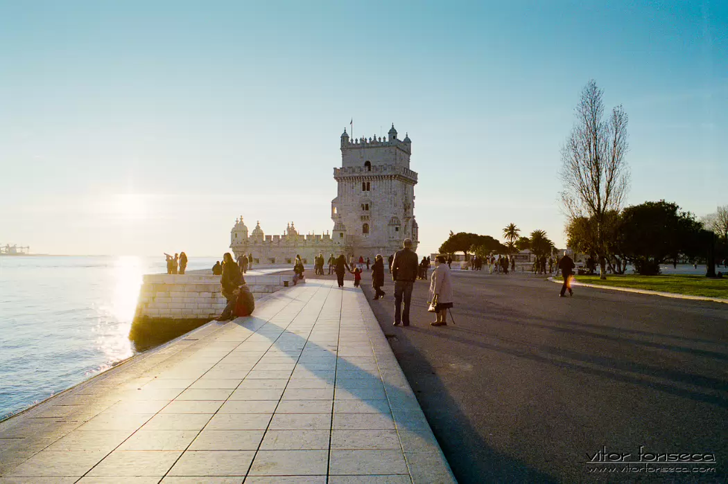 20090101-Image_2009-001-0017