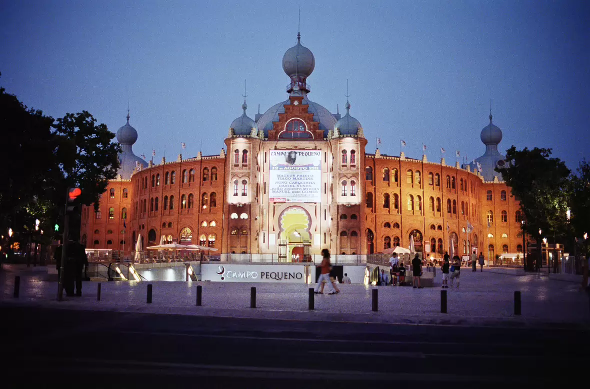 20110623-2011-003-0026-PP1