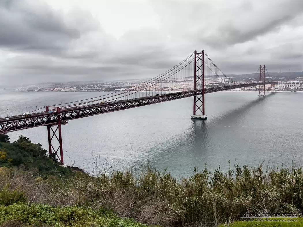 20170221-IMG_20170306_153220