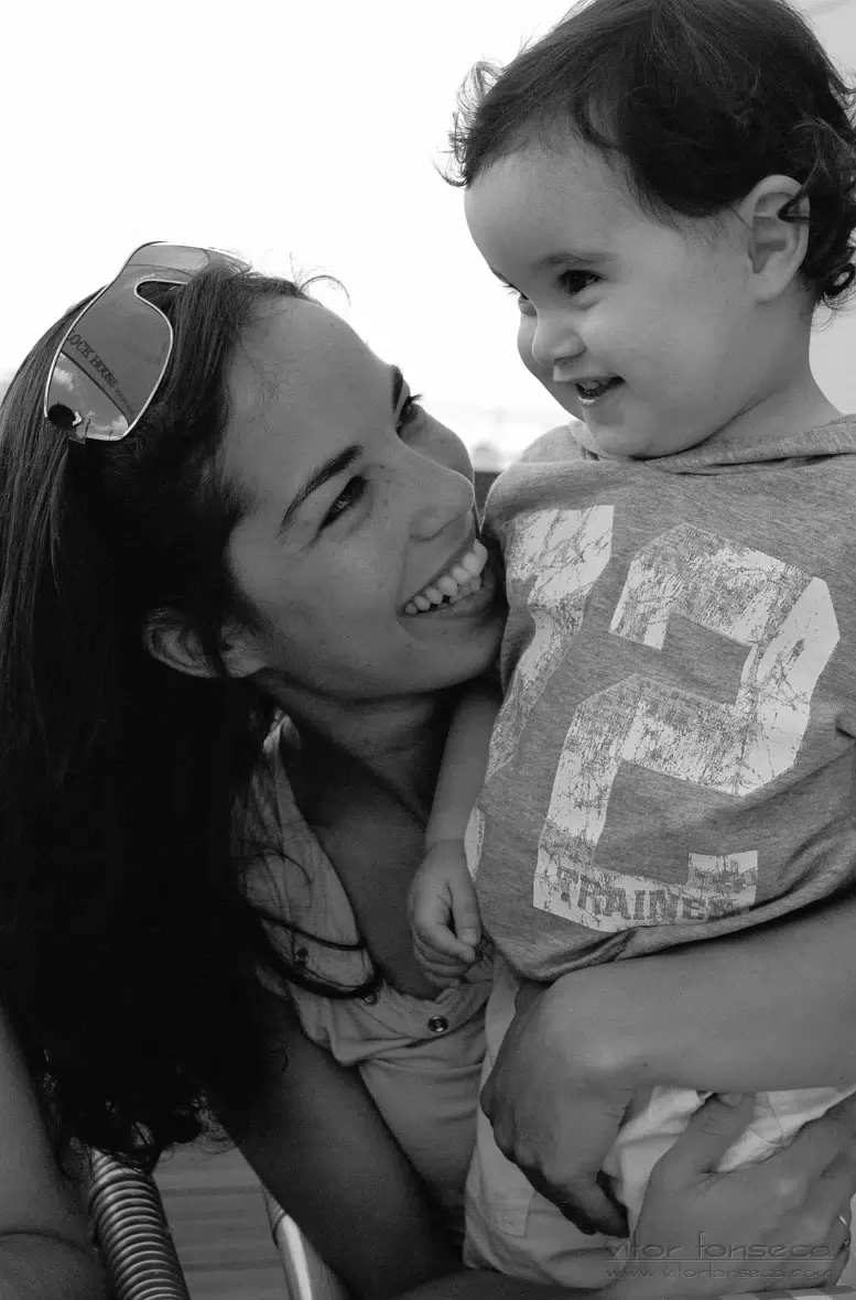 20080823-Image_2008-007-0002