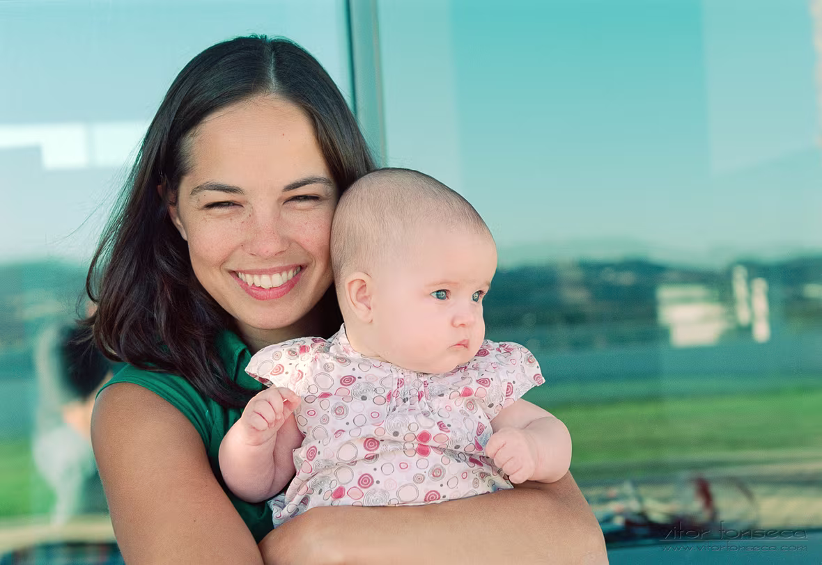 20090814-2009-018-0031-PP1