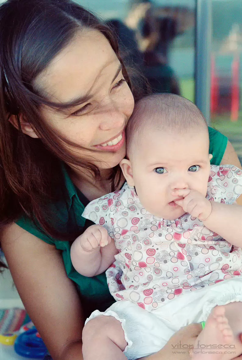 20090814-Image_2009-019-0002-PP1