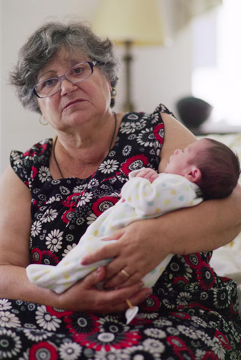 20111014-2011-012-0001-PP1