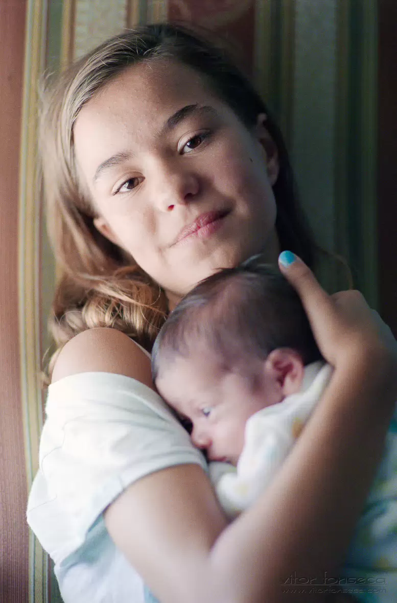 20111014-2011-012-0013-PP1