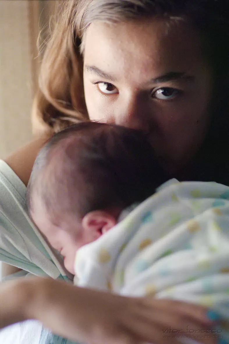 20111014-2011-012-0018-PP1