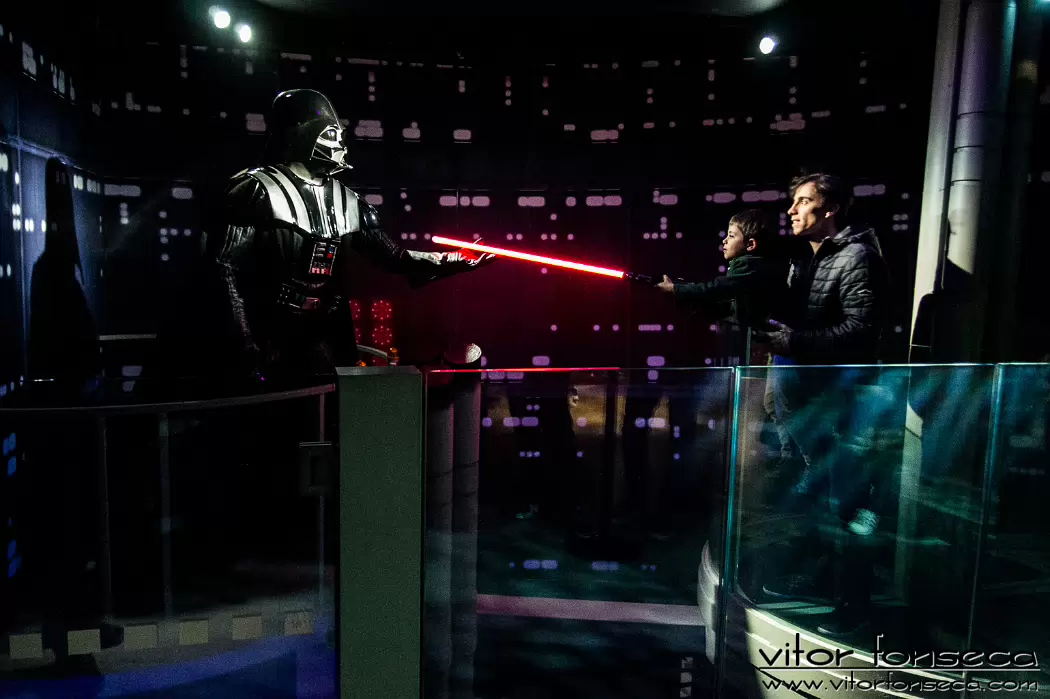 20170426-20170426-_DSC5473