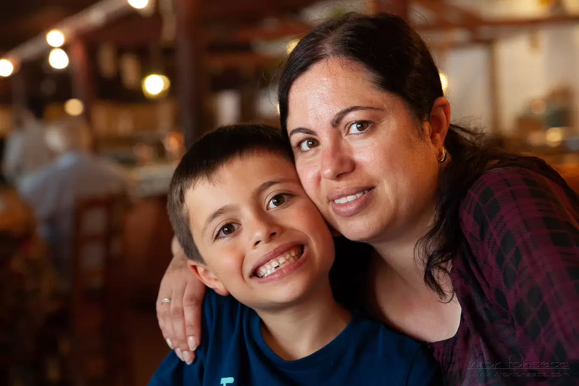 20180623-_DSC2141-Edit