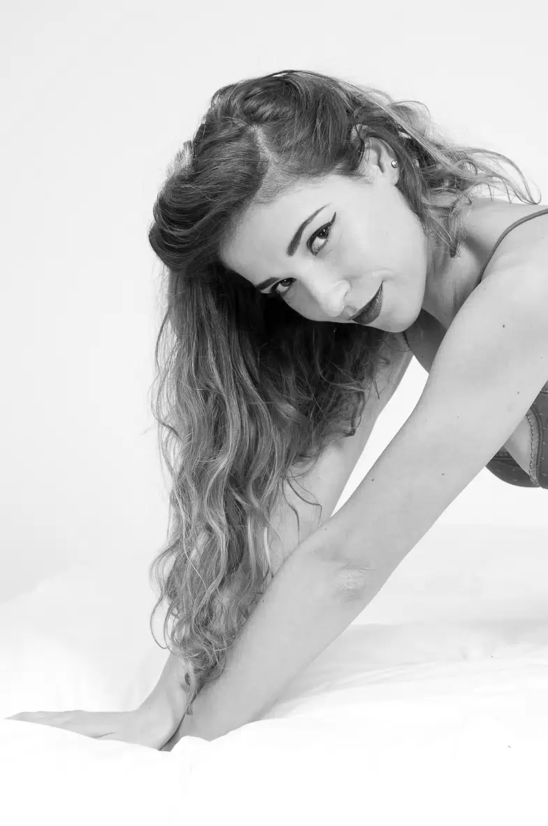 20091213-PICT0993_B&W