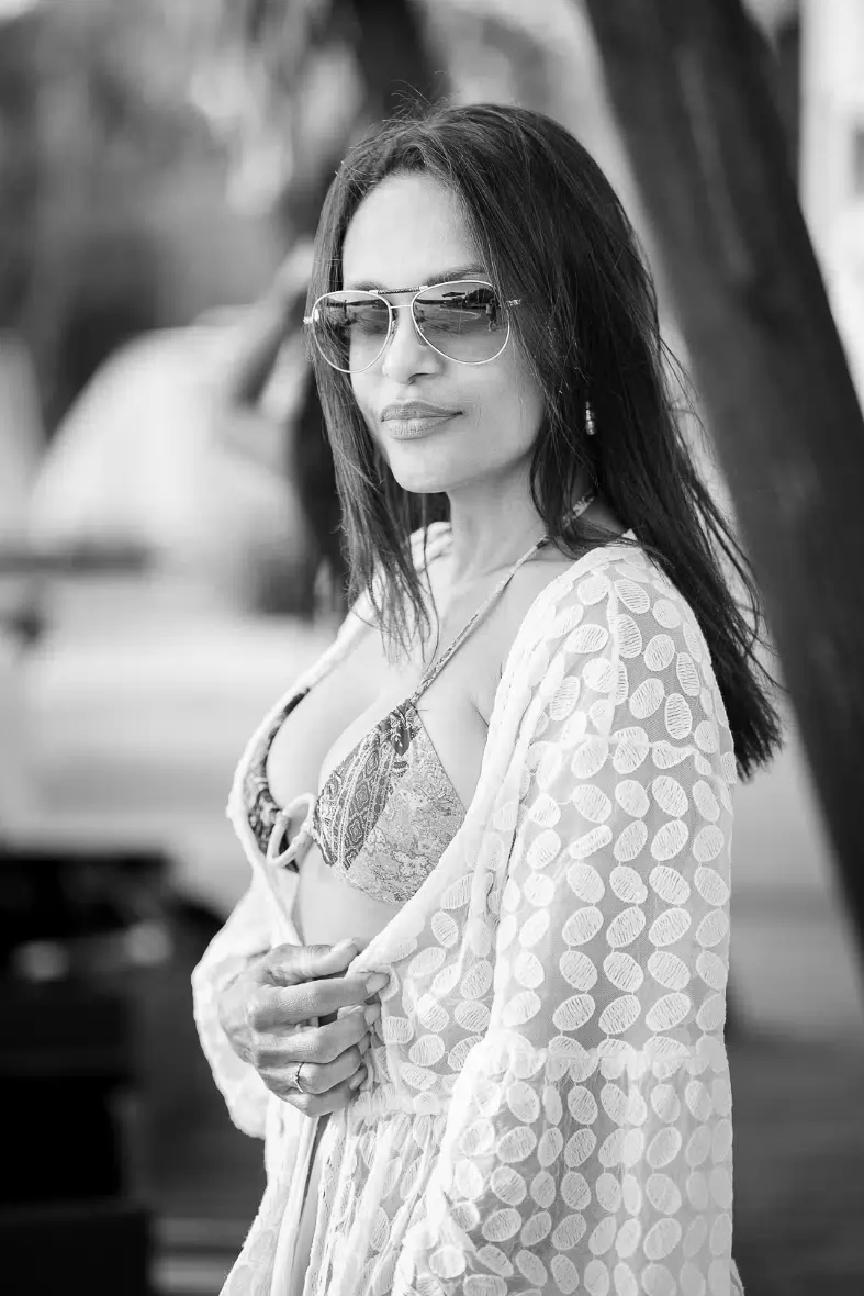 20230723-_DSC3802-Edit