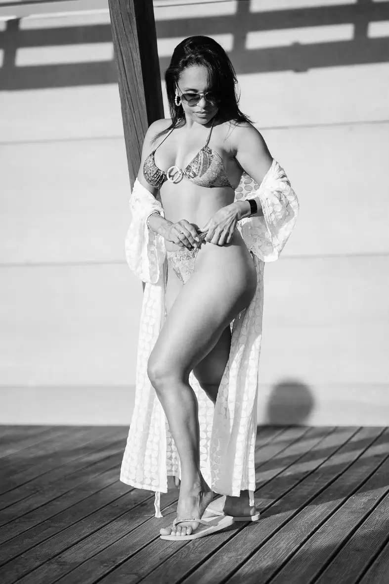 20230723-_DSC3846-Edit