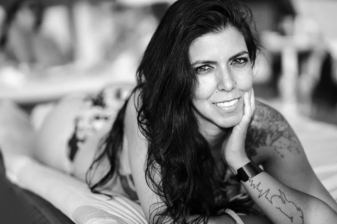 20230723-_DSC3875-Edit