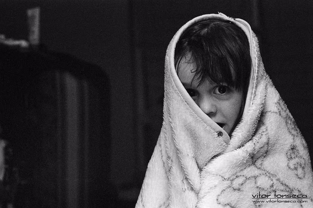 20090101-2009-025-0028