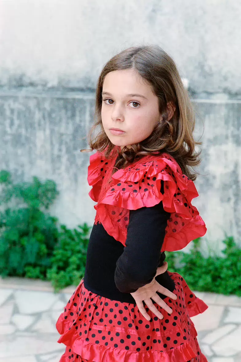 20090329-2009-005-0012-PP1