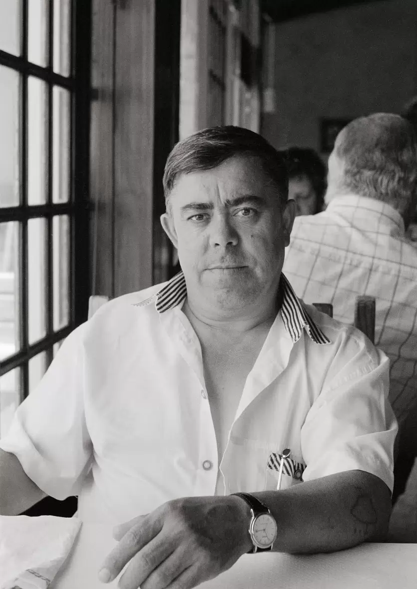 20090915-2009-023-0004-PP1