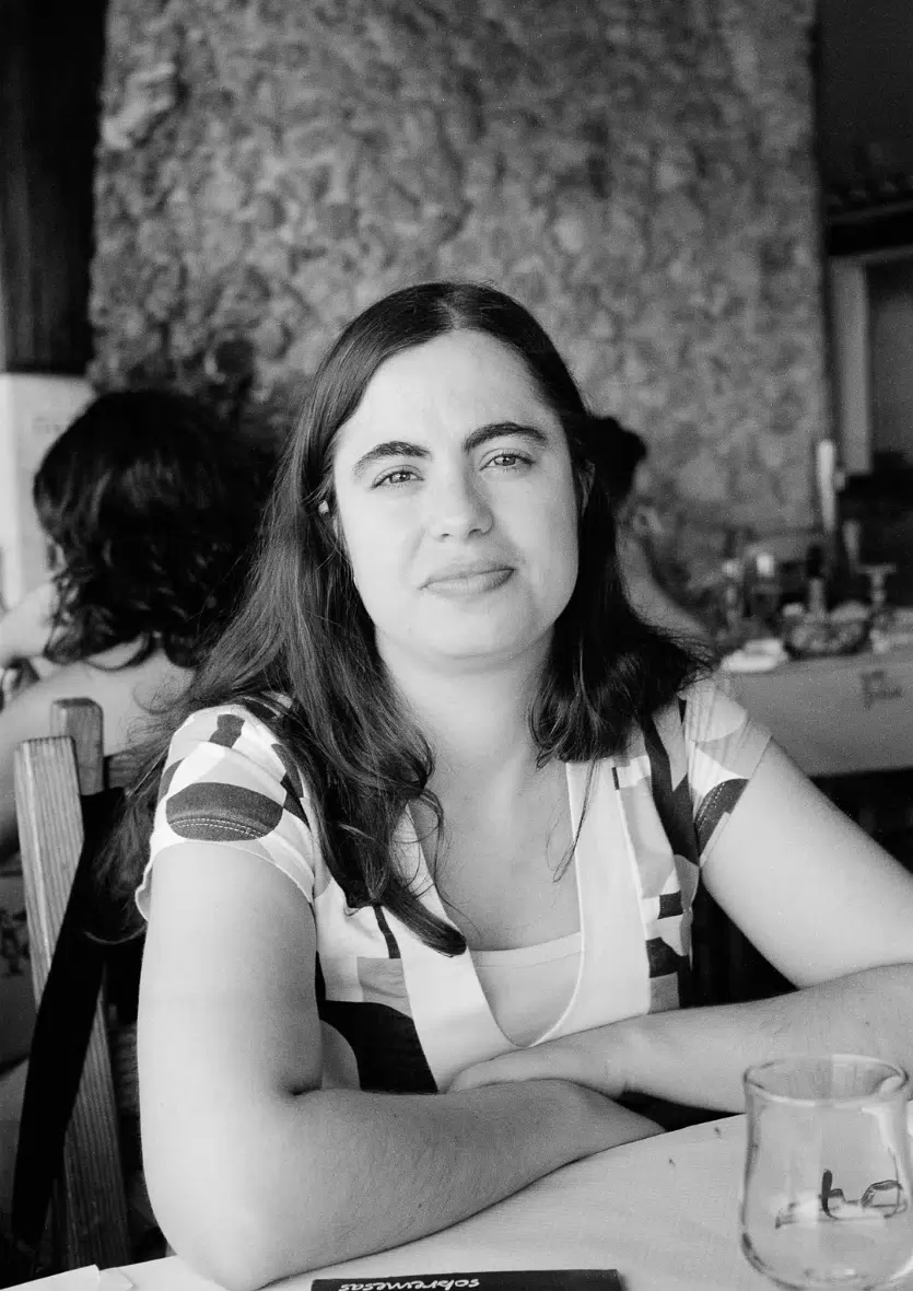 20090914-2009-023-0002-PP1