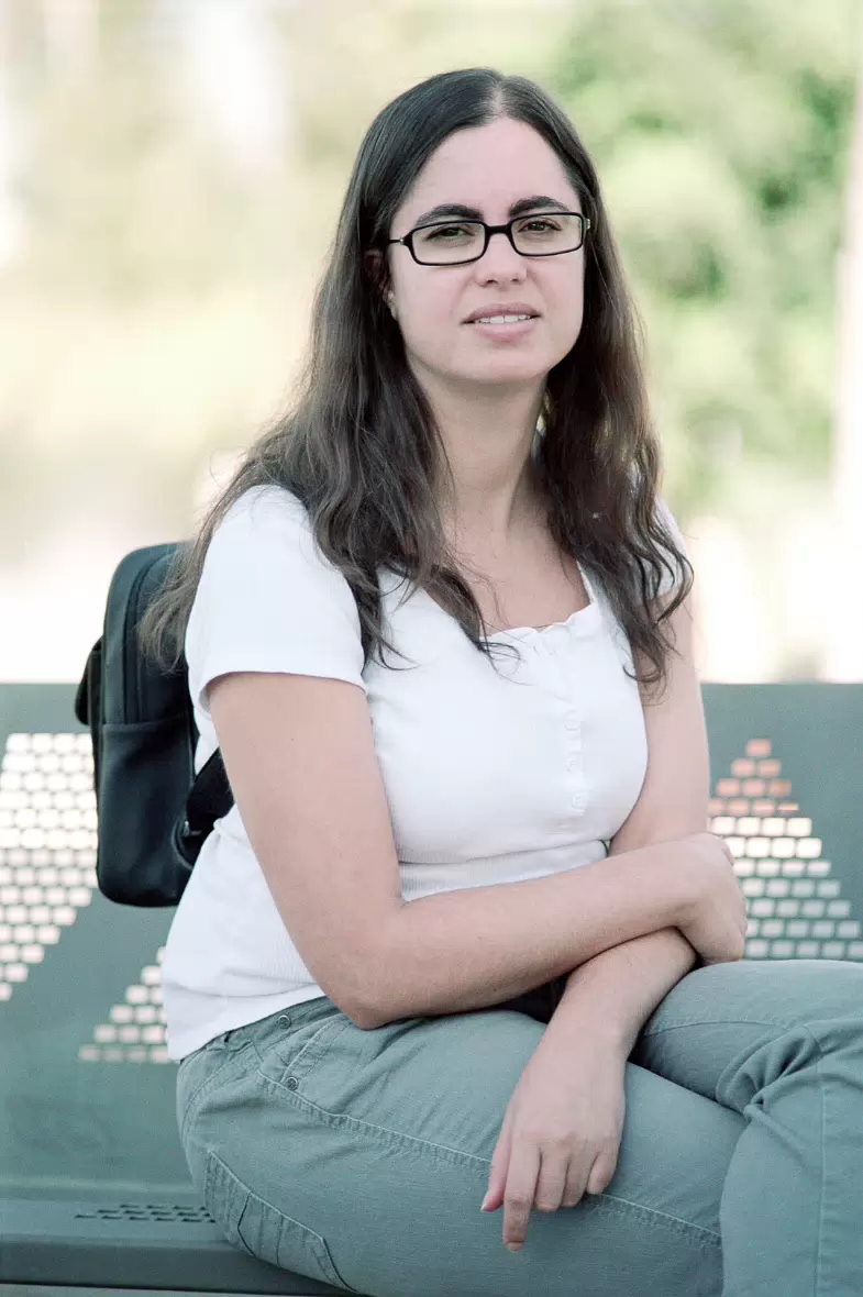 20101017-Image_2010-025-0025-exif