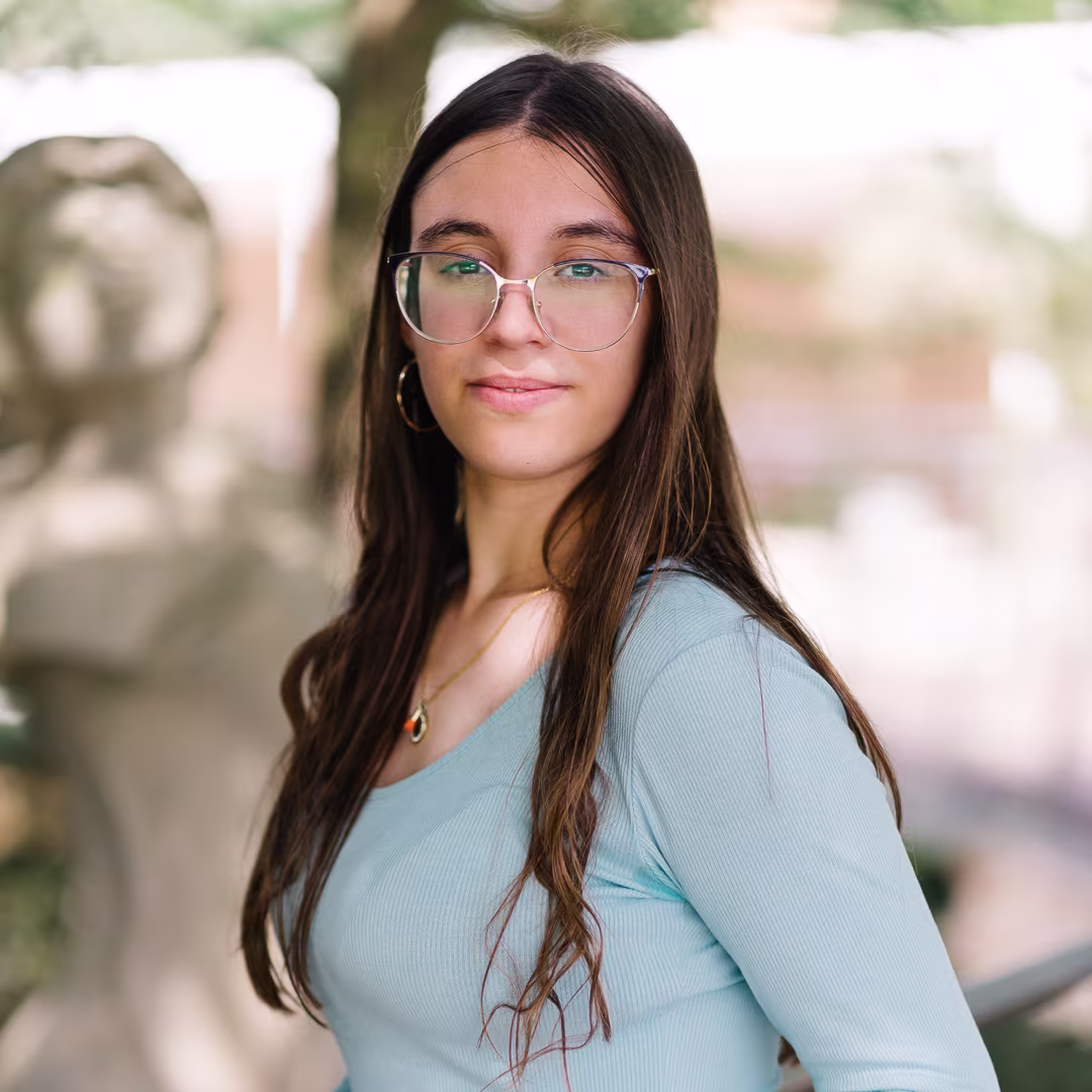 20230409-_DSC1404-Edit